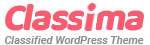 M&oacute;j Blog