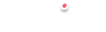 M&oacute;j Blog