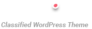 https://fintrust24.pl/wp-content/uploads/2019/10/logo-light_logo.png